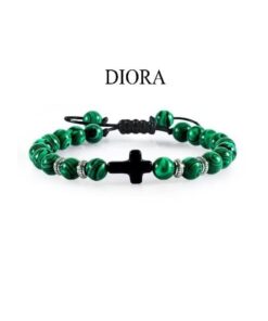 70f0c0747f0f4369a83641e04d8769aa