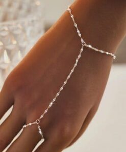 Karkötő Design Modern.