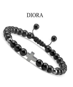 04945f819ac7f171a51e8ce4ea3122e6