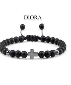 22017559c91782997251bfa43b7248b0