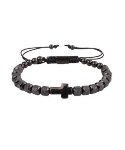 2ec68b880a5f0914d91251fdd3ded388