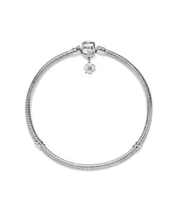 Karkötő Diora, modell Hot Flower