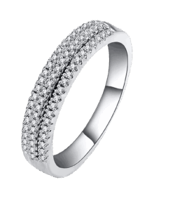 Gyűrű kövek Sclipitoare Diora