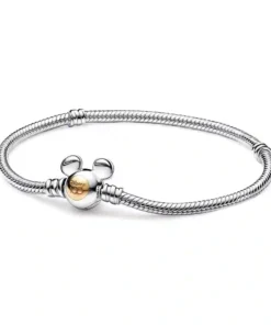 Karkötő Pandora „Disney Magic”, Dimensiune, 19