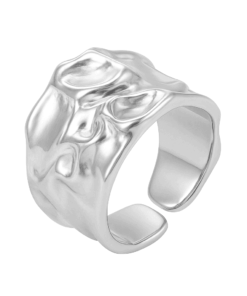 Gyűrű Diora, Punk Szív