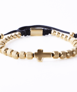 c1de3fcfb7c5acef5cd53f9fb2808a6b