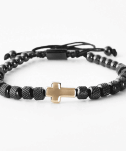 bcdccf7321da81efa982f52e9f489a6c