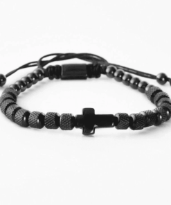 b5c6b227bee5df5b144d5a6d956449e3