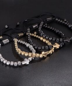 d7bf4247be820e958eb911f4d0016007