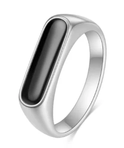 Gyűrű design modern