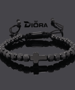 e2af0262dee69ab4d6c92fcdbb5a0df6