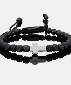 973da0b12d2b9acf0c2559b3f83e70c1