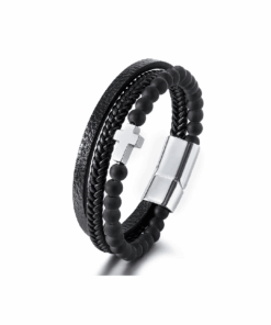 Karkötő Diora, Vintage Multi-Strat, pentru Bărbați