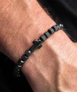 678ebc533a48ca01cdd0427fbfd52a3a