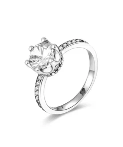 Gyűrű Diora, Coronita