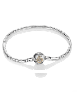 Karkötő Diora Moment, Magia Cerului